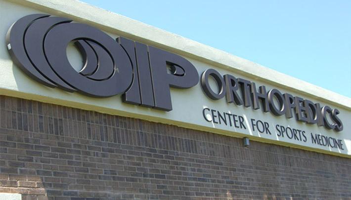Orland Park Orthopedics