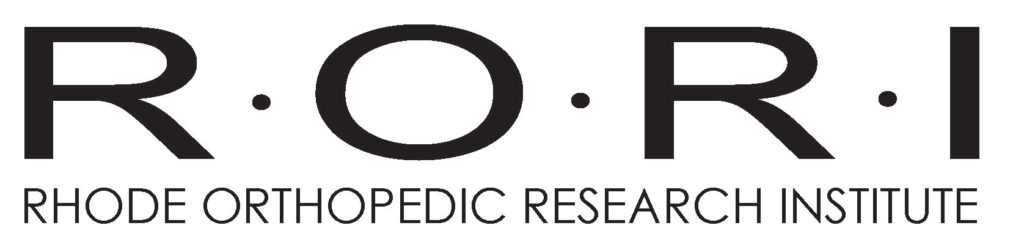 Rhode Orthopedic Research Institute